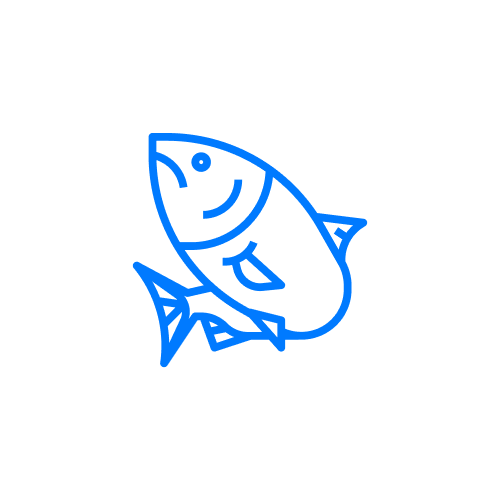 魚