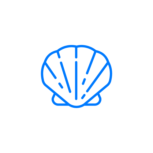 貝