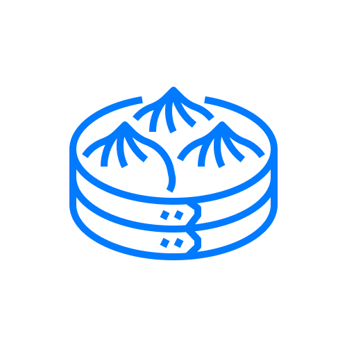 中華