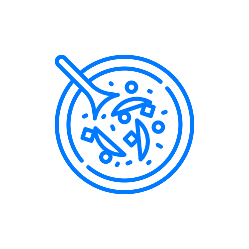アジアン