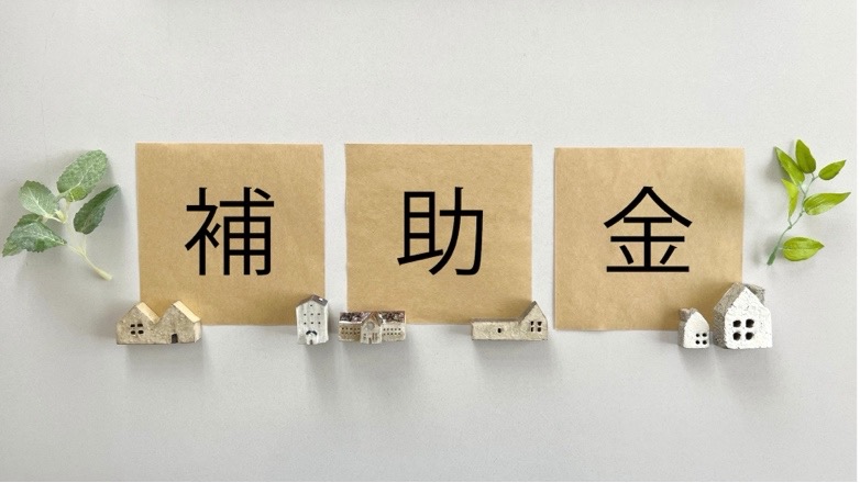 急速冷凍機導入で事業効率UP！ 補助金制度を徹底解説
