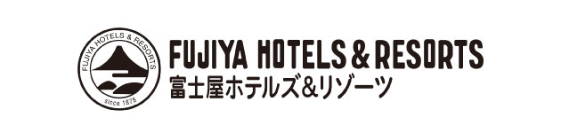 テクニカンの凍眠
